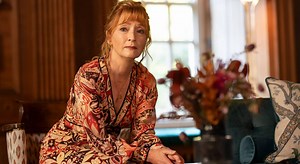 Moonflower Murders: Season finale