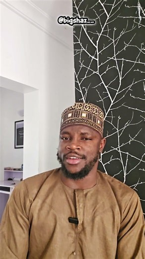 A sin that destroyed Shaytaan yet many people practice daily without noticing. #islam #short #trend