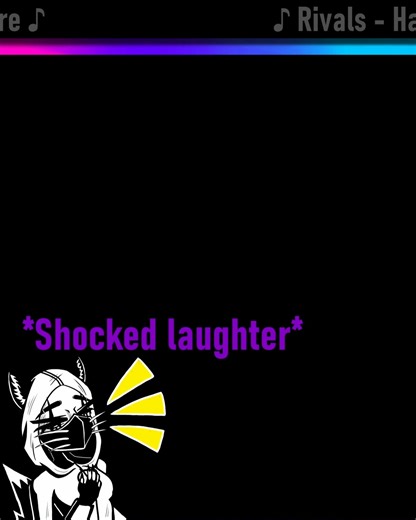 Cynder8342 on Instagram: "Silly Rivalry With Enemy Over Sniper Longshots #modernwarfare #blackops #callofduty #codclips #cod #bo7 #searchanddestroy #snd #fyp #gamergirl #pngtuber #vtuber #gaming #hack #hacks #cheats #warzone #resurgence #funny #stream #streamer #twitch #twitchstreamer #twitchclip #greenscreen #bo6 #blackops6 #blackops7 #callofdutymobile #codm"