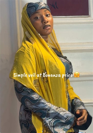 Stylish Budget Veils: Find Your Perfect Look