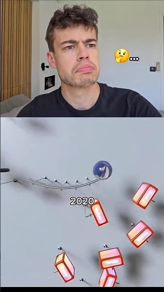 Nostalgie des années 2010 🥹❤️ pt.2