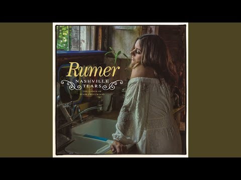 The Song Remembers When