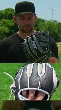 Who is it For: Rawlings Gamer XLE?