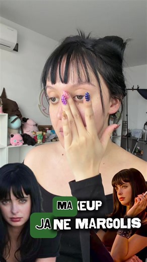 Maquillaje fácil para brillar en cualquier ocasión