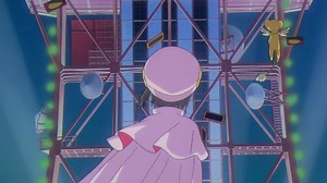 Series 1 Episode 1 - Cardcaptor Sakura (Series 1, Episode 1) - Apple TV (UK)