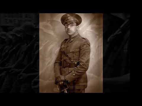 Marche militaire espagnole - Los voluntarios