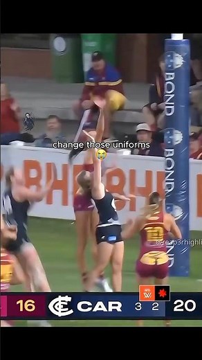 Worst jersey design I've ever seen 😭 #funny