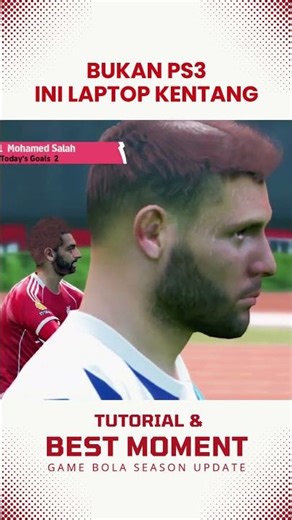 NOT A PS3! THIS IS A PC/LAPTOP GAME WITH REALISTIC GRAPHICS