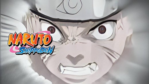 Naruto: Shippuden - Season - Ep 478 - Simbol Persatuan