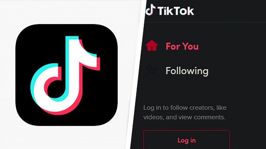 How to fix TikTok 'Video under review and can't be shared' message