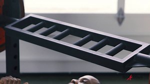 If you’re struggling to add weight to your bench press or are finding your shoulders are stressed with traditional barbells, change things up with a Swiss Bar! The Swiss Bar bench press puts your hands in a neutral position that provides an added level of comfort when pressing. You’ll also find yourself able to lift more weight with your elbows in a more favorable position – unlocking new chest and triceps growth. Add them to your chest routine every other week replacing barbell bench presses! |