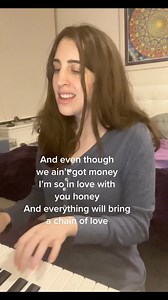 181K views · 6.5K reactions | What a classic 﫠 #logginsandmessina #annemurray #singer #alto #70smusic Anne Murray | Liz Lieber | Facebook