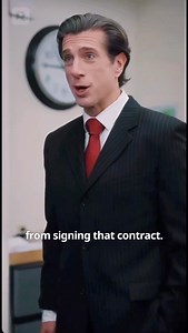 💡🎥🎬 “Xavier Todd” in ‘Hey Boss, Your Company is Getting Bombed’ only on REELSHORTS 👀 Directors: @santiagocalogero @cheechway ACTOR | MODEL | TALENT | FILM | MOVIE | CINEMA | COMMERCIAL | TELEVISION | SERIES | ACTING | LIFE | IMDb | VIRAL~REEL | LOS ANGELES | HOLLYWOOD | CALIFORNIA | THE WORLD!!! GOOGLE ~ RYAN BARRIER 👀 #actor #acting #film #movie #drama #losangeles #california #hollywood #ryanbarrier #viral #model #talent #verticaldrama #verticalseries #soapopera #television #star #celebrit