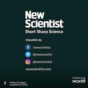 Watch a blast of sound turn floating drops into bubbles