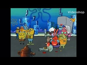 Flag twirlers explosion, but in reverse