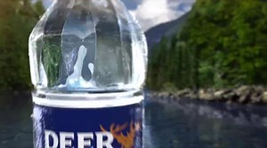 NBC  July 23, 2019 11:34pm-12:37am EDT