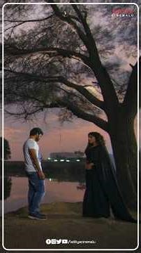 ప్రతీకారం తీర్చుకుంటా అంటుంది..☠️| Rani Gari Bangla Movie #Shorts | #RashmiGautam #Horror #YTShorts