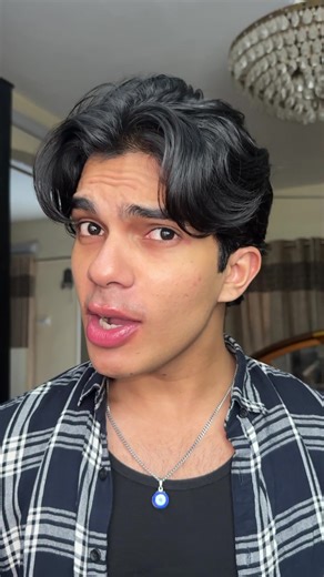 Achieve Plump Lips with Burning Baby Technique