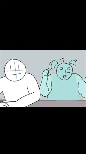 Rotoscope Animation: Behind the Scenes of Violent Animatics