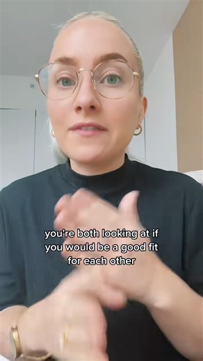 4.9K views · 93 reactions | Be The Solution To All Their Problems! | Advice With Erin | Facebook