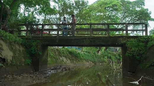 N0e0ym0a0r0 (2023) Malayalam 0gomovies it