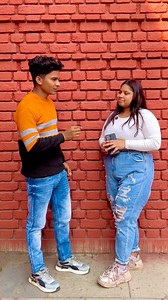 31K views · 324 reactions | Last miss mat karna  #reelsvideoシ #reelsviralシfb #foryoupageシforyou #FacebookReelsContest #funnyreelsvideo #facebookreelsvideo #vinodgola #foryourpage #comedy #r2h #questionandanswer #mastiwithfriends #reelstrending | Vinod Gola Prank | Facebook