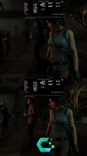 CachyOS vs Nobara Linux: Which Distro to Choose? #LinuxDistro #CachyOS #NobaraLinux