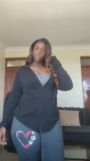 Celebrating Chubby Girls: Beauty in Every Size