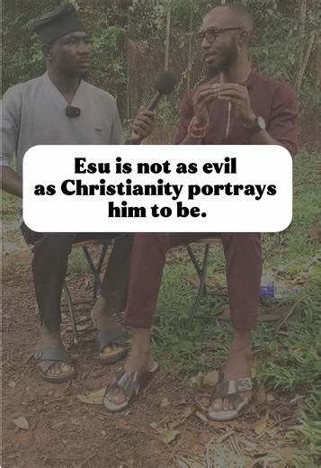 Understanding ESU: Debunking Myths and Misconceptions