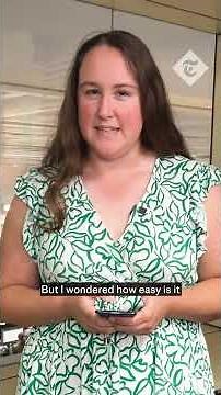 Can Google AI answer what Angela Rayner couldn't? | Telegraph Money