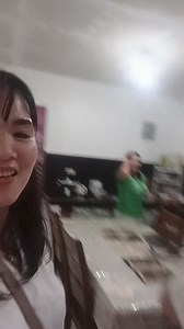 3.7M views · 117K reactions | Ang pagkikita ni tatay at ni Kuya Kenneth殺❤️﫶 #ThankYouLord #lalabsellen #happymoments #happiness #thankyouforyoursupport #highlight #everyone #follower #happyday #DontSkiptheADs | Ellen De Rueda | Facebook