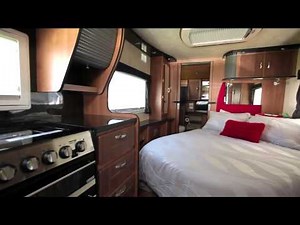 Best of the Best -- Jurgens Tooradin TV Review