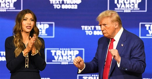 Trump holds bizarre town hall in Pennsylvania