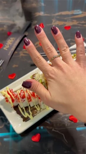 Mel 🐝 on Instagram: "A maior conquista que consegui com esse app foi a minha liberdade financeira! 🏆💎"