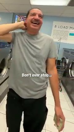 775K views · 63K reactions | Forgiveness is the most powerful thing 梁❤️ | Jimmy Darts | Facebook