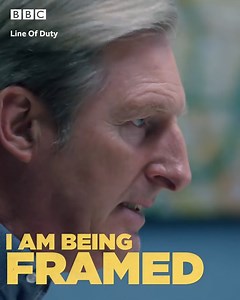 279K views · 5.6K reactions | No time to binge-watch previous episodes before Sunday? Here's a Series 5 recap to refresh your memory! Line Of Duty series 6 starts Sunday 21st March at 9pm on @BBCOne | Line of Duty | Facebook