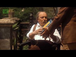 Vito’s Revenge, The Sicilian Who Killed the Don That Murdered His Family