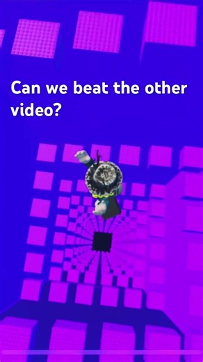 If you sub first your pinned #strangerthings #roblox #bikelife #gorillatag