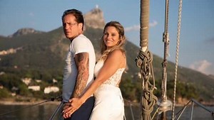 Former boxer Paul Spadafora released from hospital following dog attack in Las Vegas