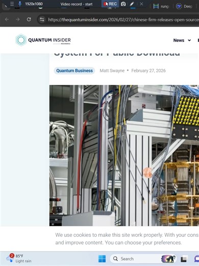 #programming #cybercity #coding #vypシ #softwaredeveloper #fvp #ugandatiktok #F #viralvideo #Forex #C