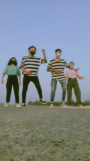 #gaili_ham_barat_rehe_sadi_k_din #vojpuridance #vojpuri #vojpurisong #tharu #dhamaka #kapilbastu_muser #goviral #support #tiktok_nepal #fyp #tiktok_nepal #rabarofficial #foryou #viral