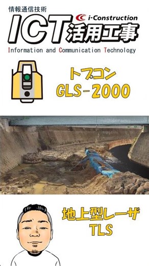 #測量士