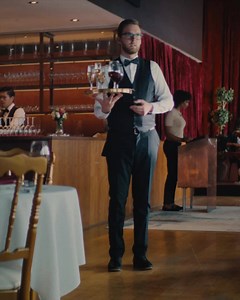 953 reactions · 201 shares | Friday Night SmackDown is coming to FOX. Watch the premiere of Friday Night SmackDown on October 4th! | FOX Sports | Facebook