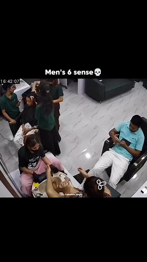 10K views · 10K reactions | Women☕ Promise,u'll never regret after following ✌️ The video clips and music use in this edit are solely the property of their respective owners. I do not claim any ownership of this video. This clip as well as the music are used only for recreational and entertainment purpose. DM for Credit/Removal. #memes #viralmemes #explorepage #funny #comedy #trendingmemes #funnymeme #indianmemes #comedyreels | AbsoluteLaugh | Facebook