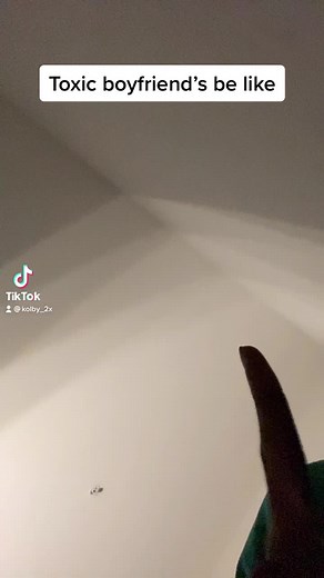 Kolby_2x on TikTok