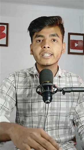 Raat Ko Kabhi Window Se Mat Jhakna😱... | #shorts