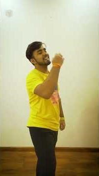 WHAT A GAMER DO WHEN THERE IS NO INTERNET || TECHNO GAMERZ #shorts