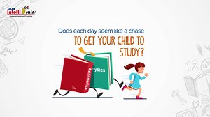 26K views · 118 reactions | The X-Factor for your child’s brain...