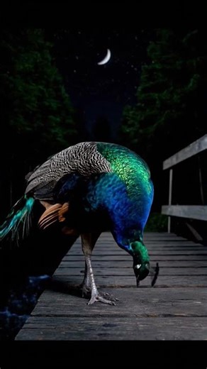 🙏🙏💐💐🍫🍫