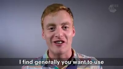 What is the correct plural of 'octopus'? ABC language guy Tiger Webb takes a look. | ABC Radio National